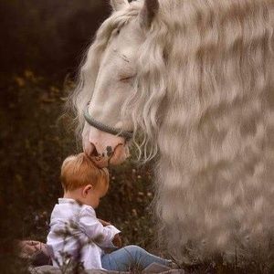 Meet your Posher, Tina